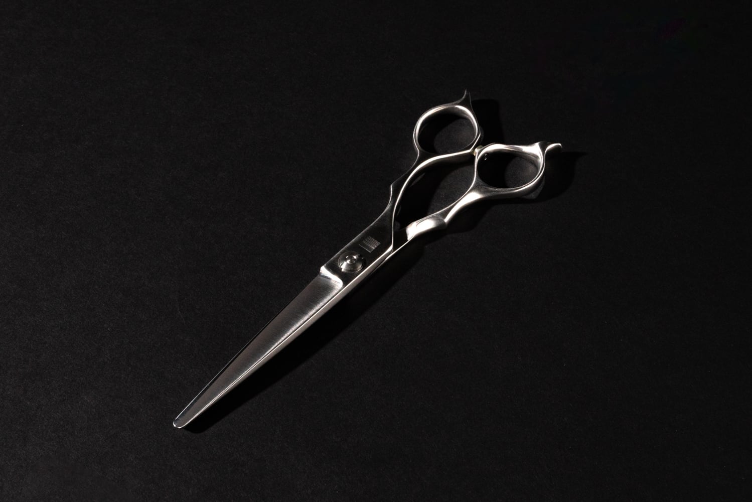 KUROSAWA SCISSORS