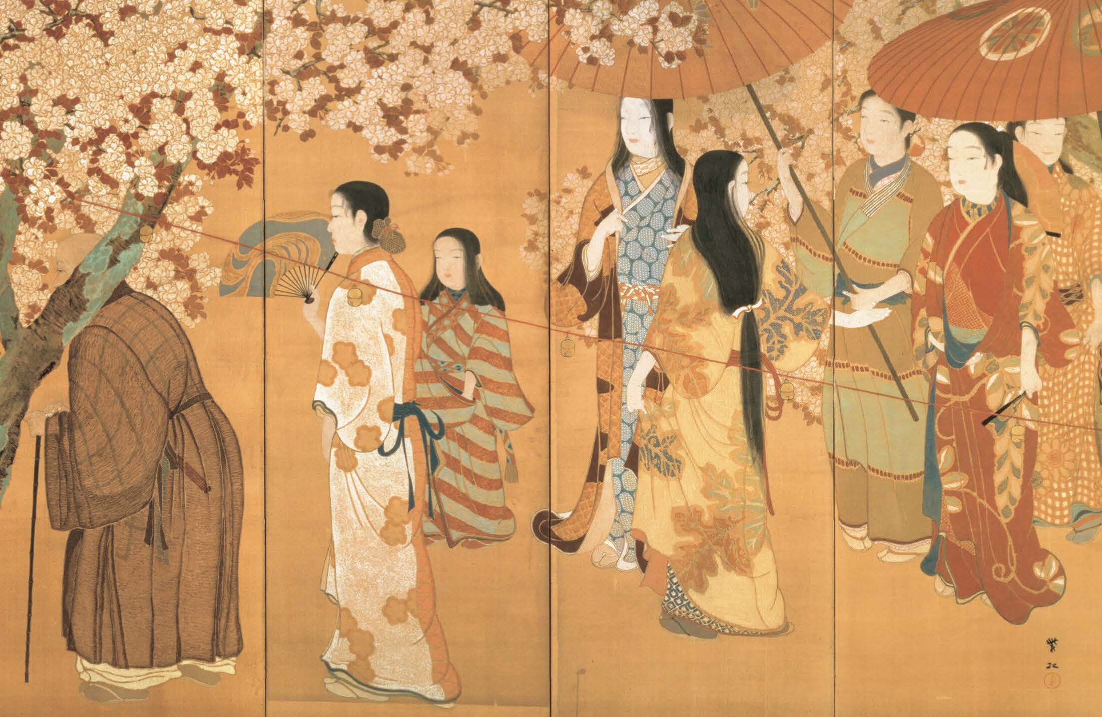 没後110年 日本画の革命児 今村紫紅 展覧会公式図録 | まいにち書房