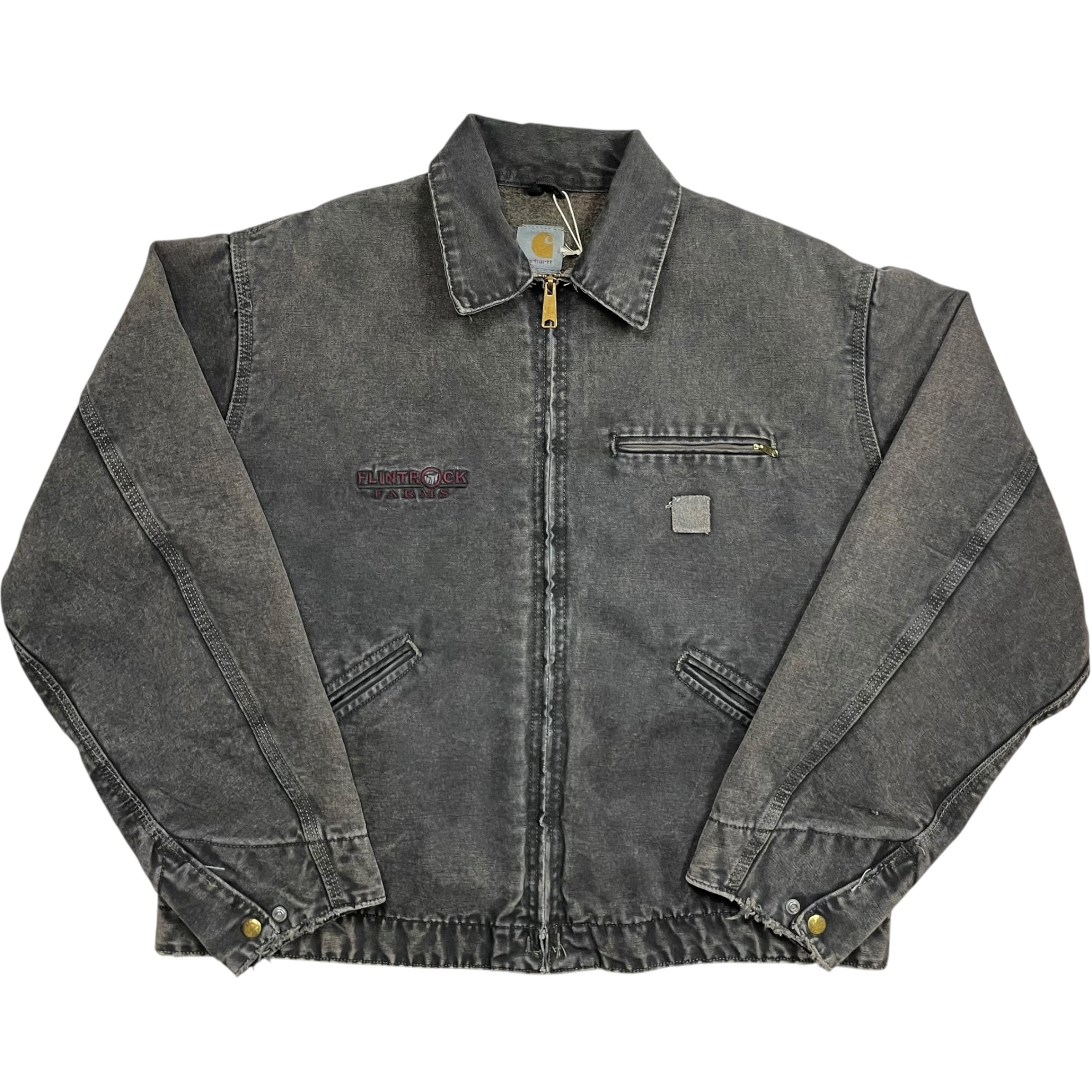 ワークジャケット | 古着屋ROCKET