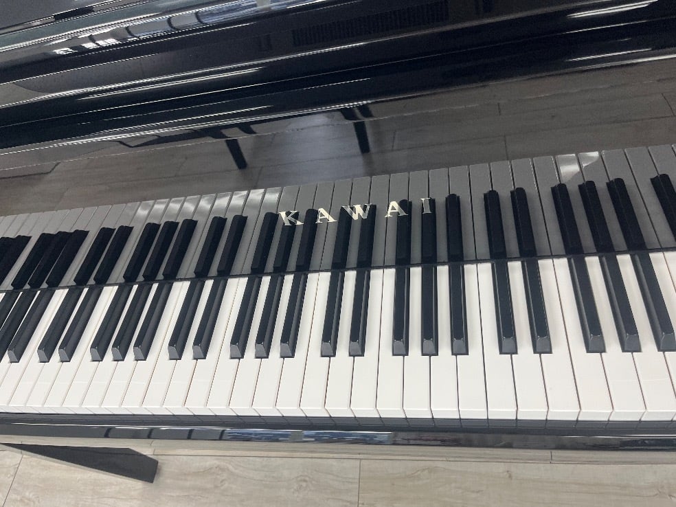 ★85832【電子ピアノ】KAWAI　NV10　17年製 ☆85832【電子ピアノ】KAWAI NV10 17年製 | リユース専門店エプコ