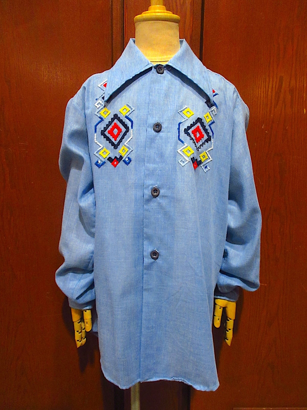 cozy kids vintage / ヴィンテージ子供服