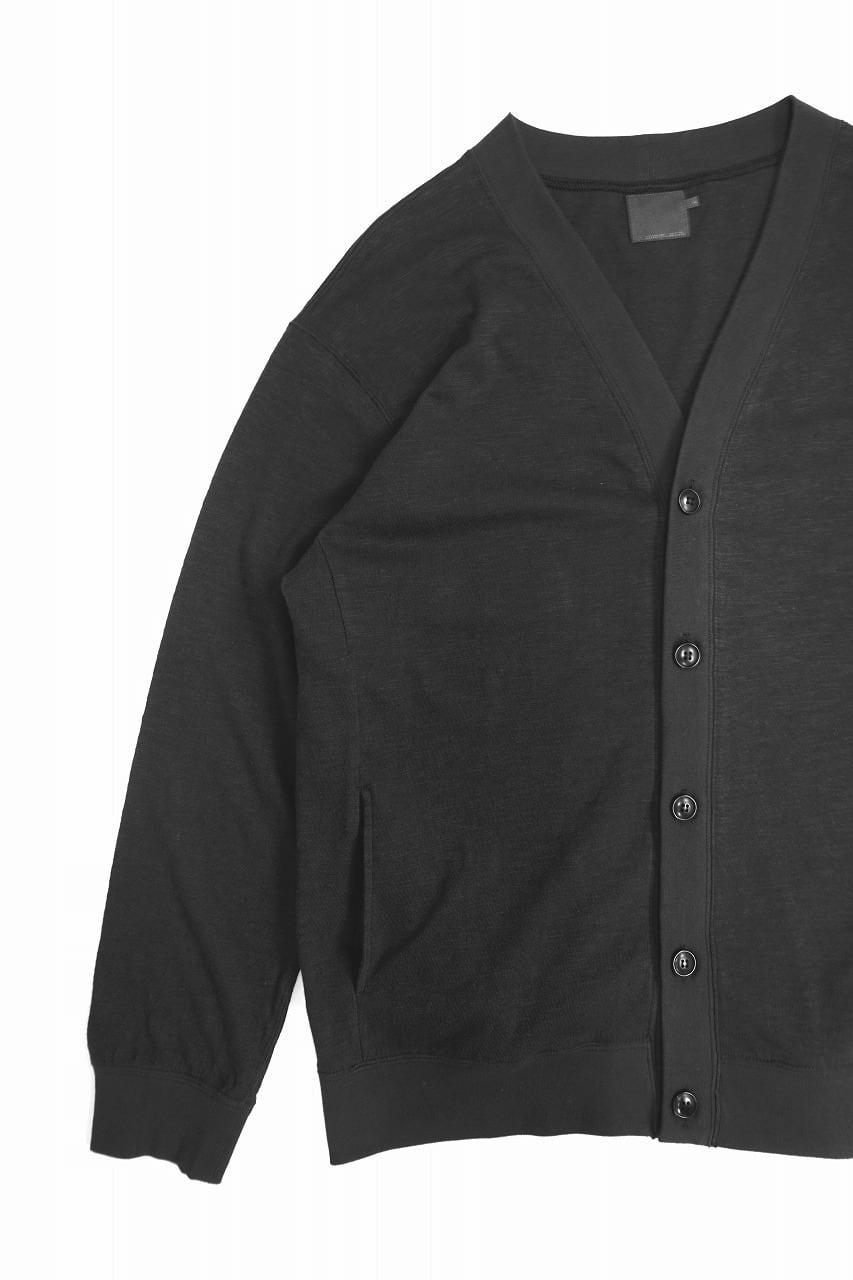Cotton Linen Super Soft C/D