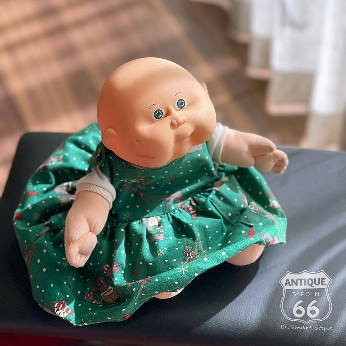 80