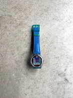 SWISS製 '94 Swatch “KANGAROO”