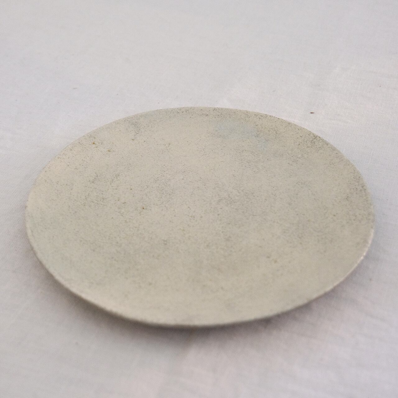 窯八 大橋睦 / Mutsumi Ohashi | les trois entrepôts / レ トロワ