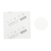 入れ歯洗浄剤クリネ clene