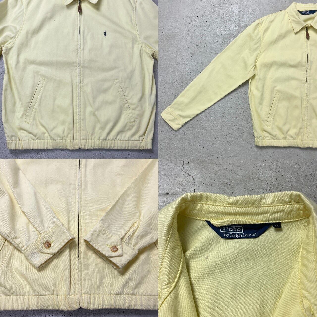 90~00年代 Polo by Ralph Lauren ポロバイラルフローレン スイング