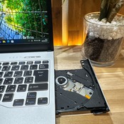 \ 公式ショップ限定価格❣️/ 新品SSD搭載《ハイスペック》LIFEBOOK WS1/D2 最高峰i7第8世代 メモリ20GB SSD256GB ノートパソコン 安心サポート&3ヶ月保証付き