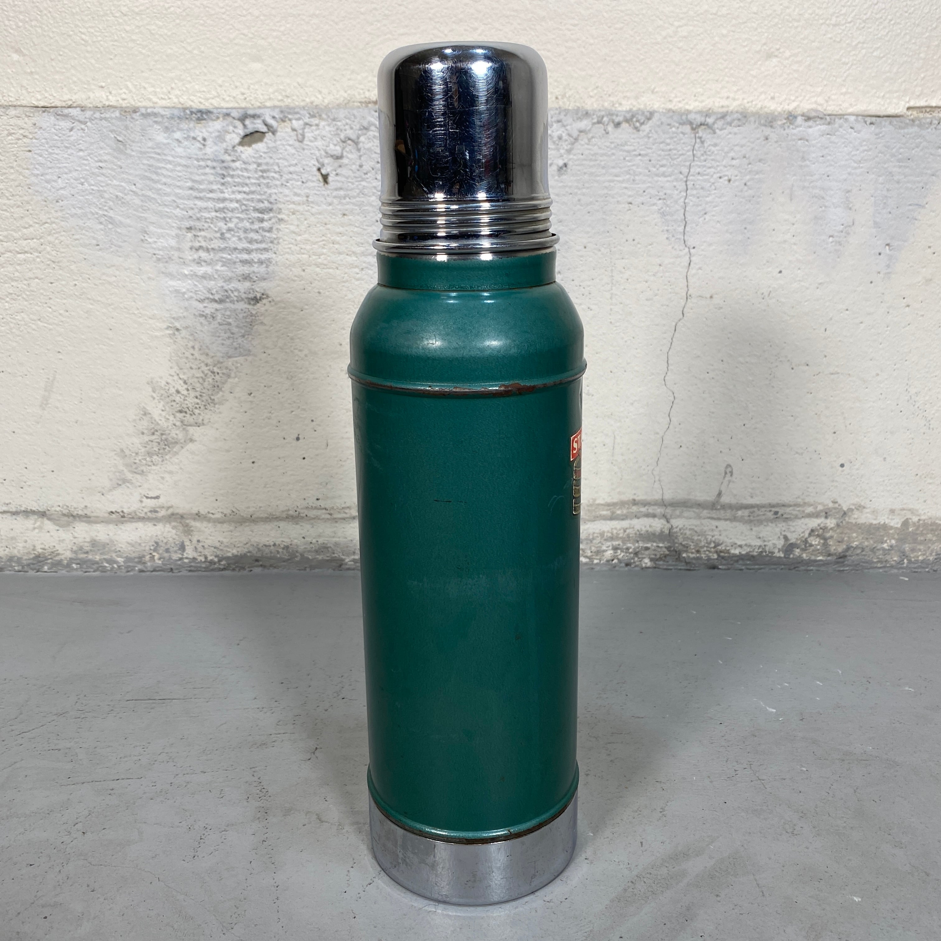 Vintage スタンレーUSA製【希少】