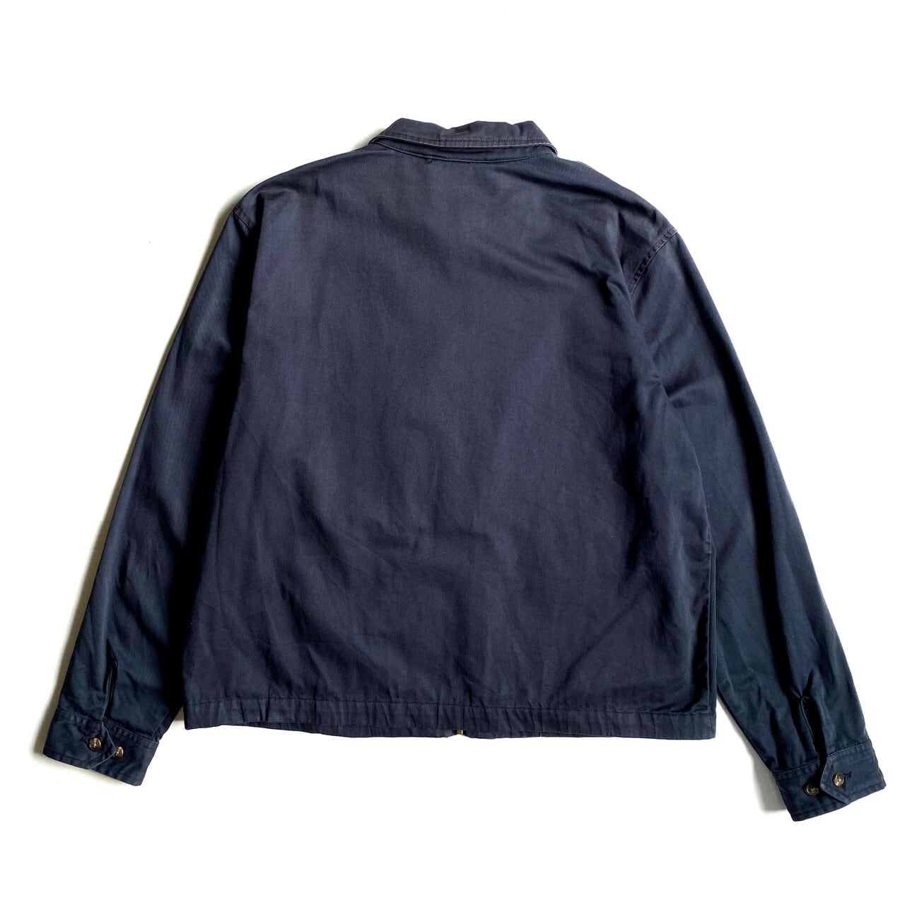 Polo by Ralph Lauren ポロバイラルフローレン スイングトップ メンズ Polo by Ralph Lauren ポロバイラルフローレン スイングトップ メンズ