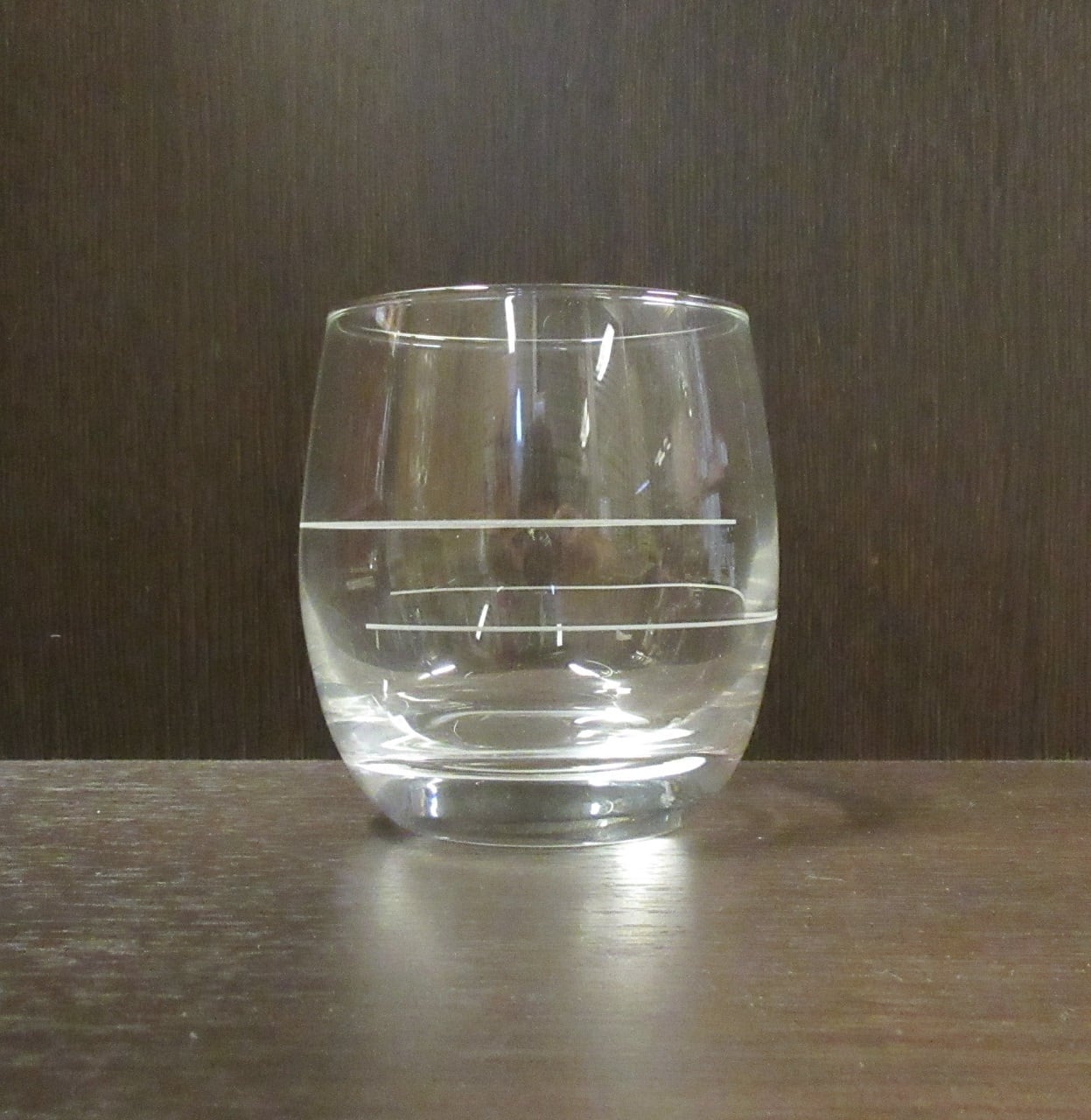 SAKEグラス NEO | 後藤酒店