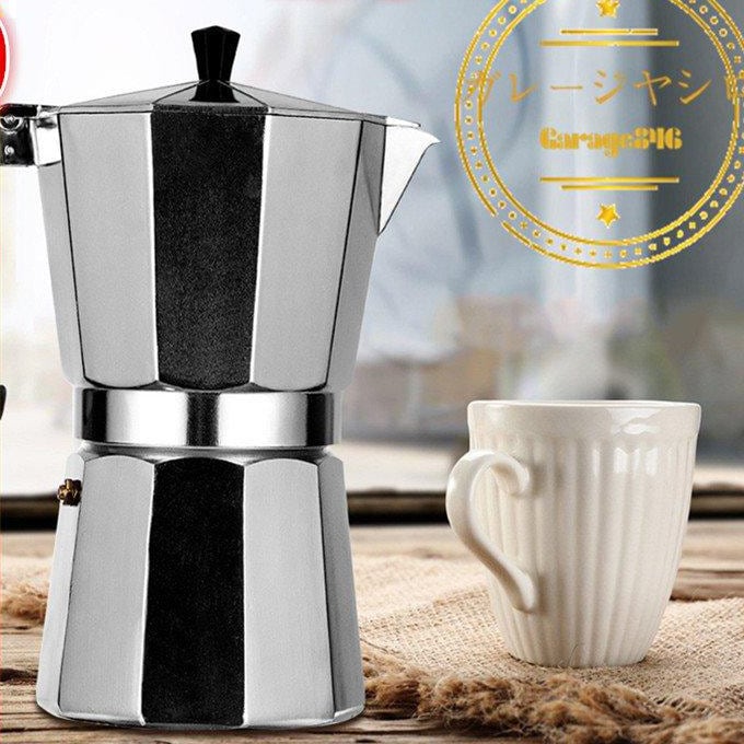 その他 MOKA EK43S（800gホッパー） | MAHLKONIG(マールクーニック) 業務用ショップ