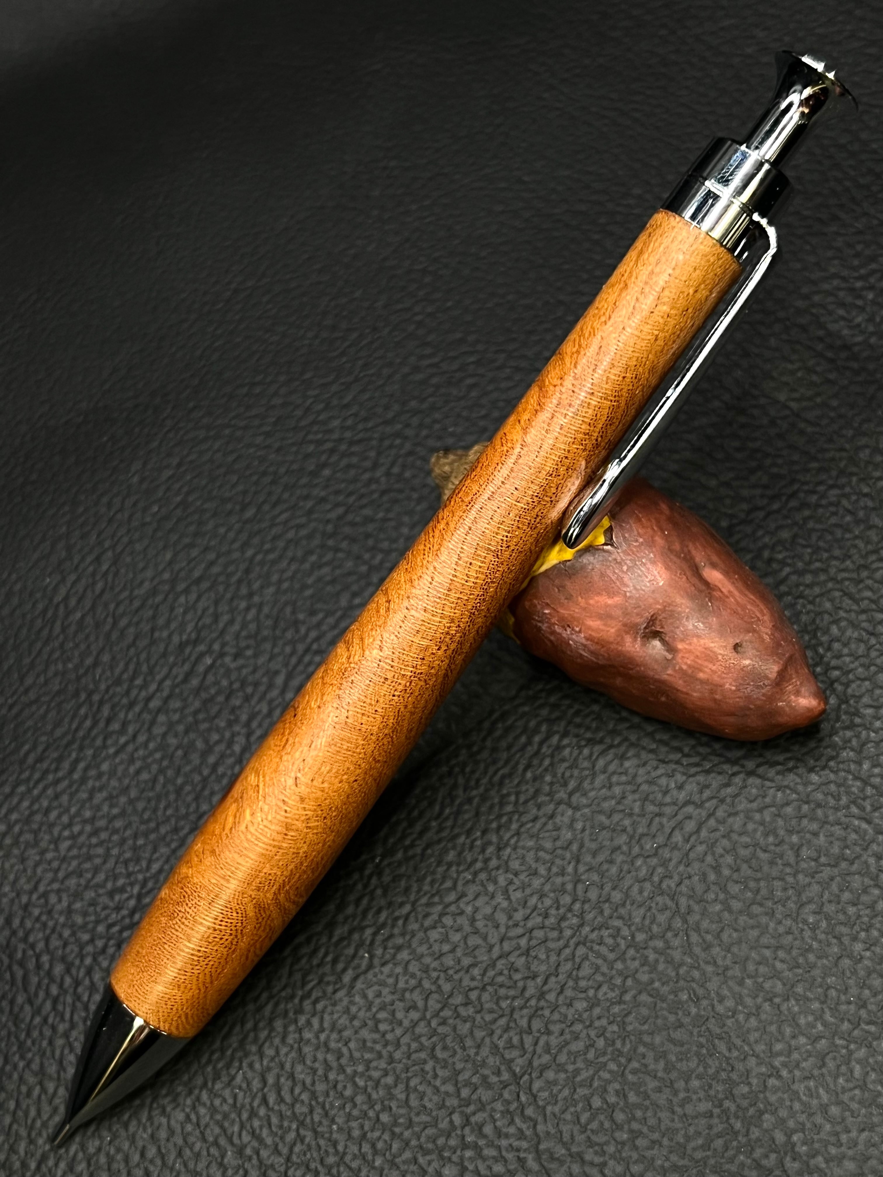 8f334ff20d2a4e78aaef4ebde8a636