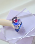 【Archive】Element object Ring thumbnail 1