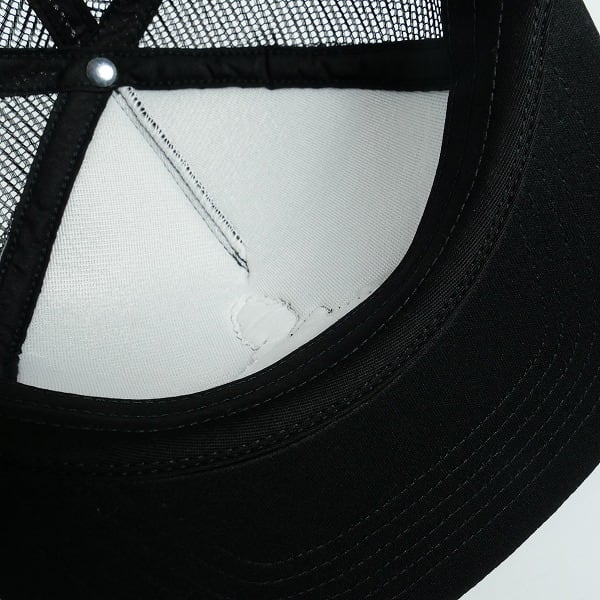 Size【フリー】 SUPREME シュプリーム 25FW Pinup Mesh Back 5-Panel