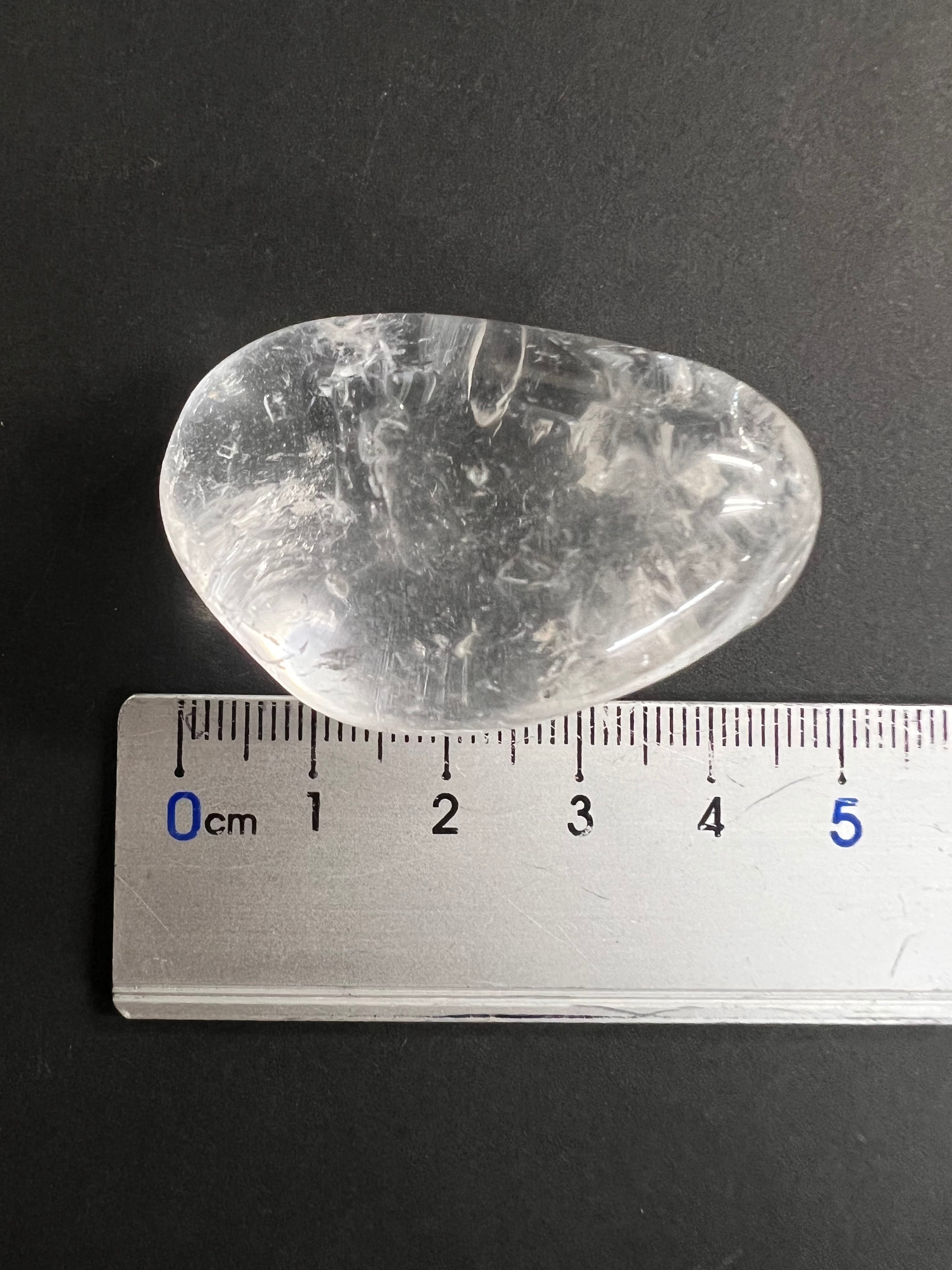 クリスタル・ワールド御徒町店