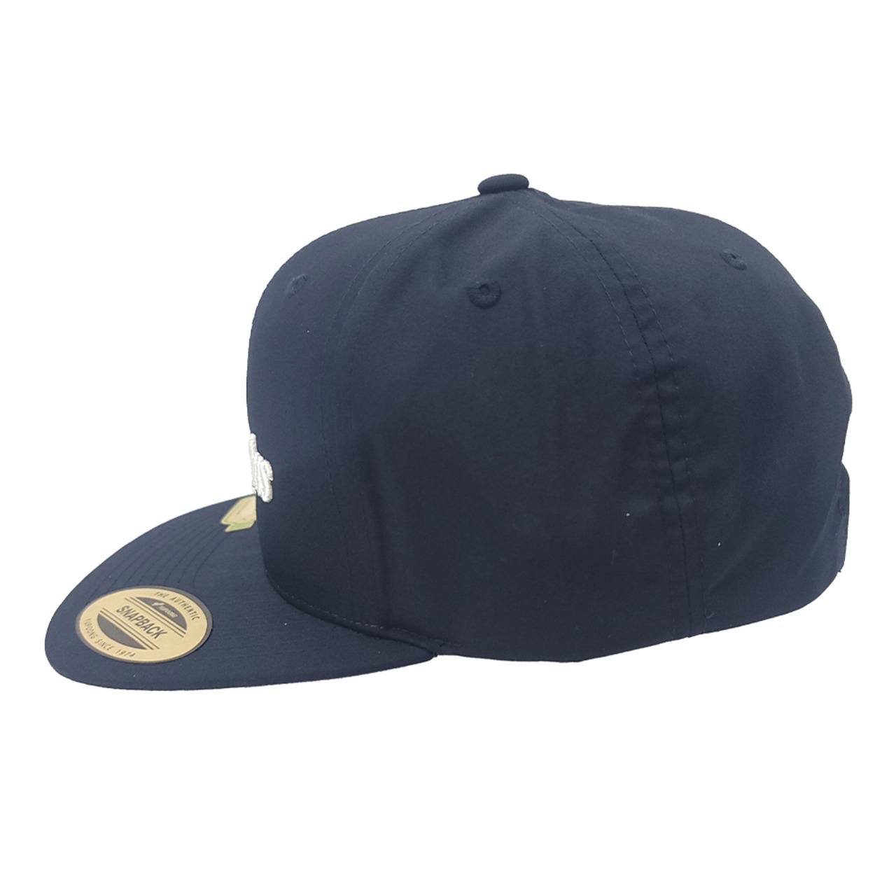 RCS CENTER ROGO CAP DP-2D22G