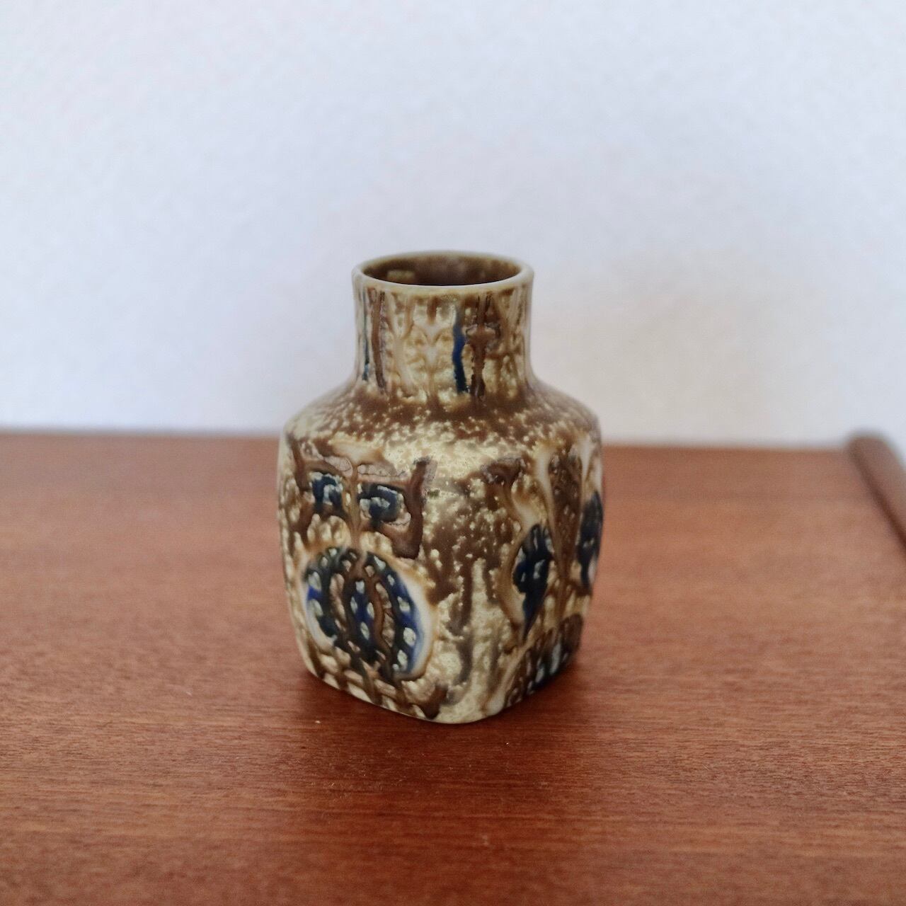 8f349b8edba18c8b70343a95ab27f3