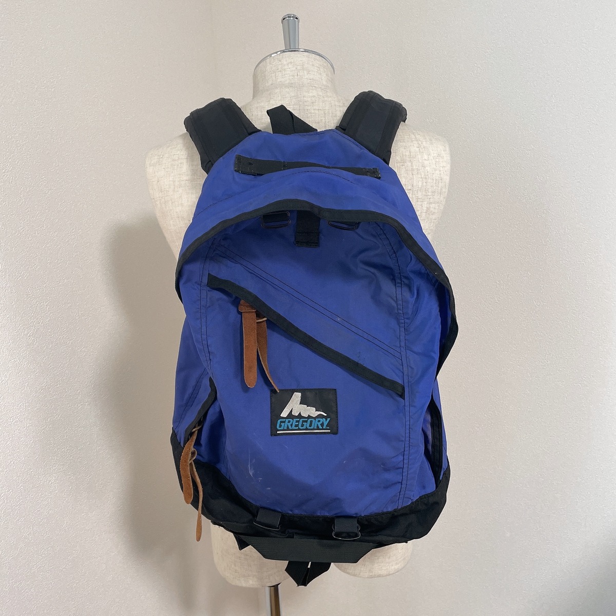 90's Gregory Backpack N classic