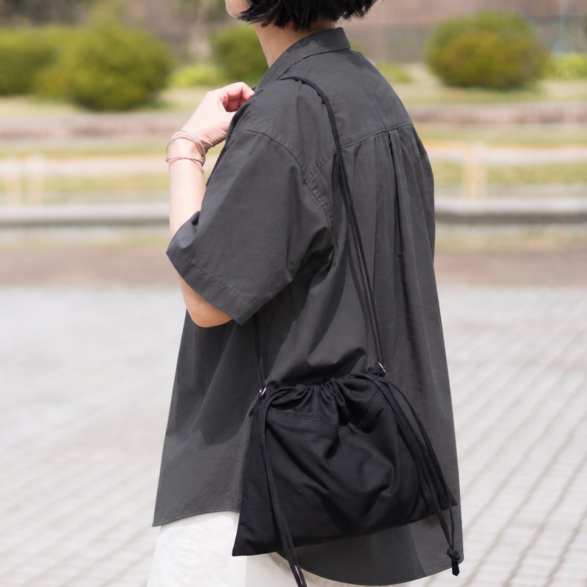 Fuku