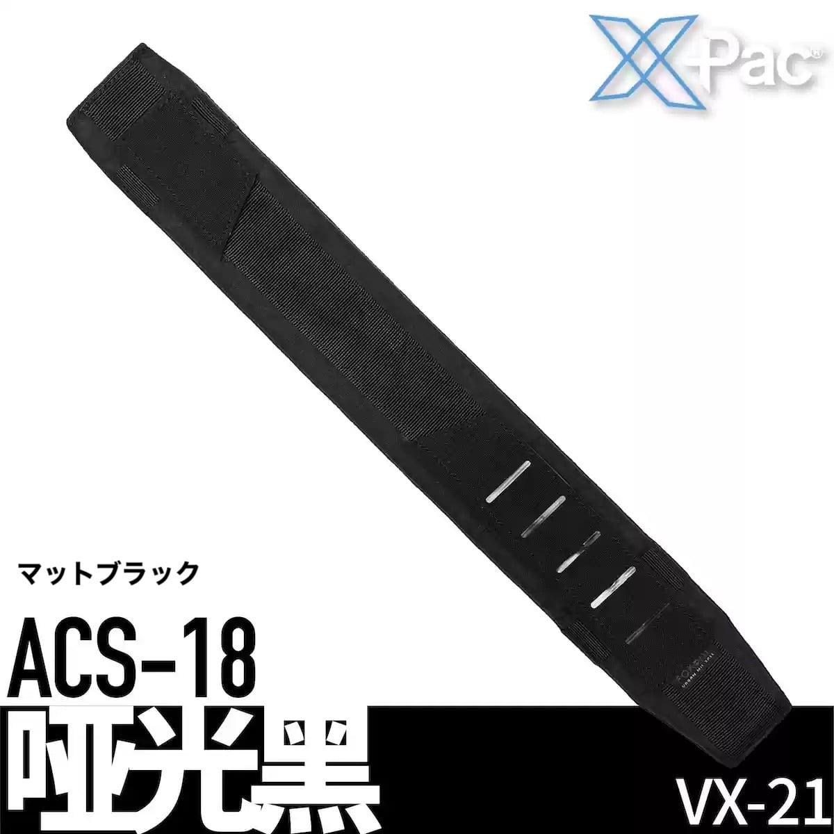 TIGER LOOK S ショルダーパッド 18インチ TIGER LOOK S ショルダーパッド 18インチ Amazon | [Seal] ショルダー