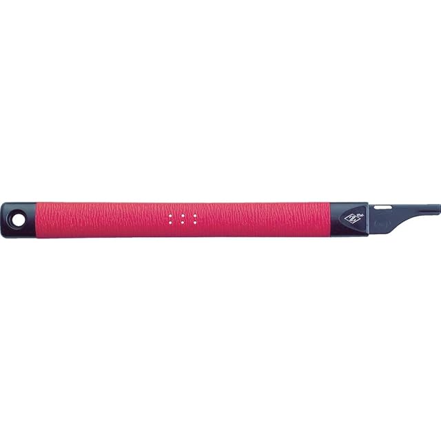 エルクマスタータップ 14mm 1箱50個入り | PAY ID
