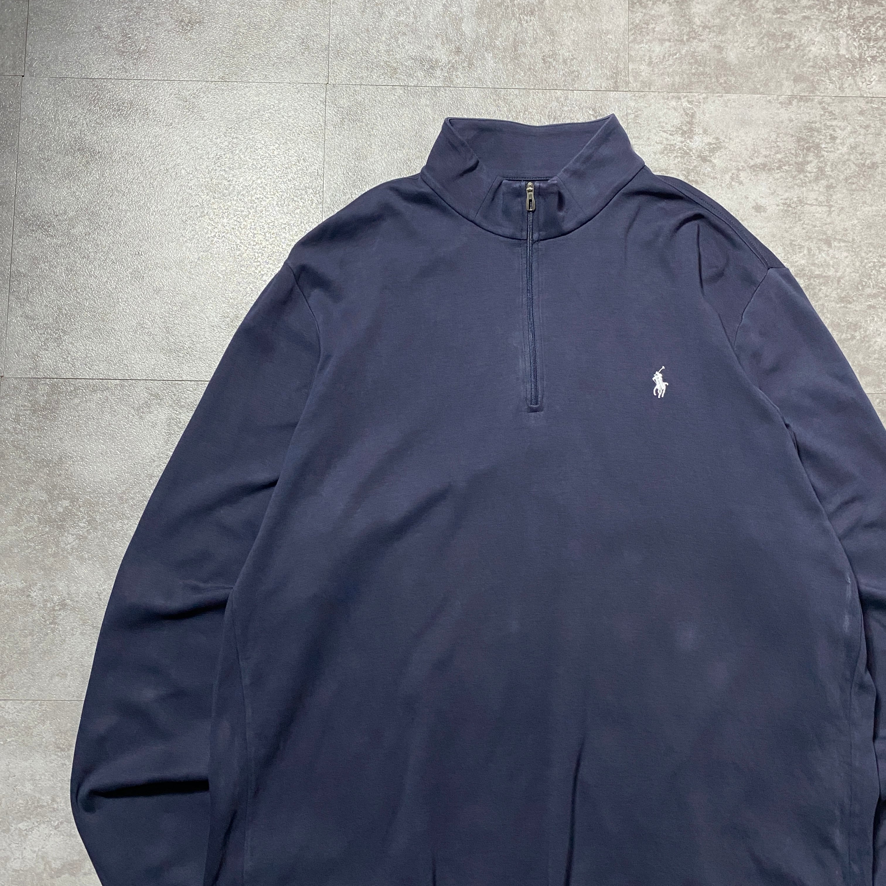 ラルフローレン/ポロスポーツ | used_clothing_katharsis