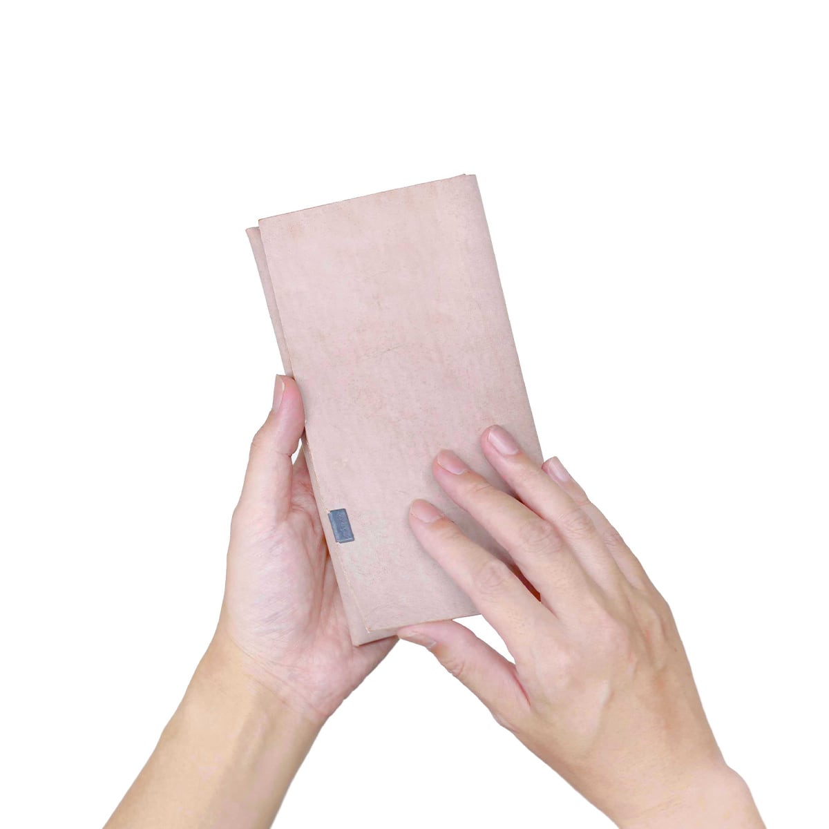 オンラインショップ限定】 スノー ロングウォレット