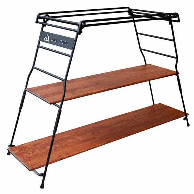 BLACK DESIGN】ブラックデザイン葉月【フルセット】 BLACK DESIGN 日和