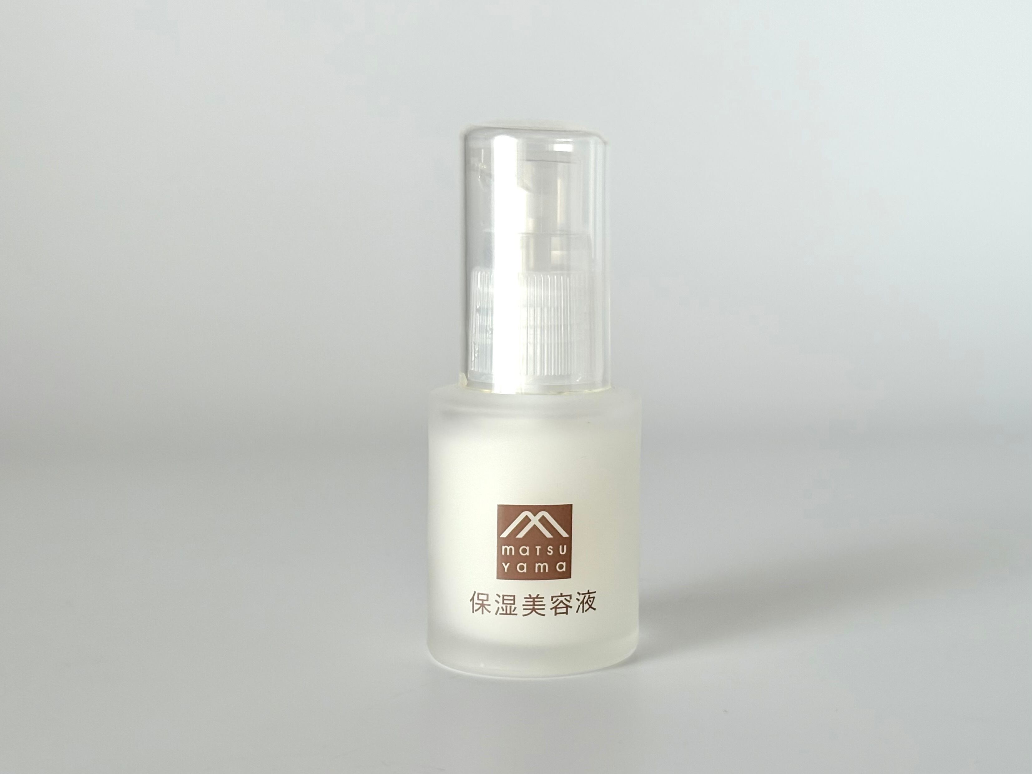 星霜 -古道具と手しごと品-