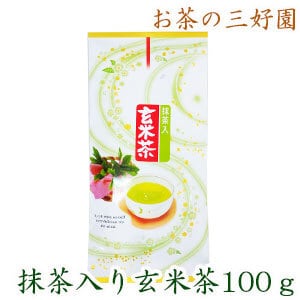 阿波番茶100g入り 2パックセット 阿波番茶100g入り 2パックセット 阿波番茶