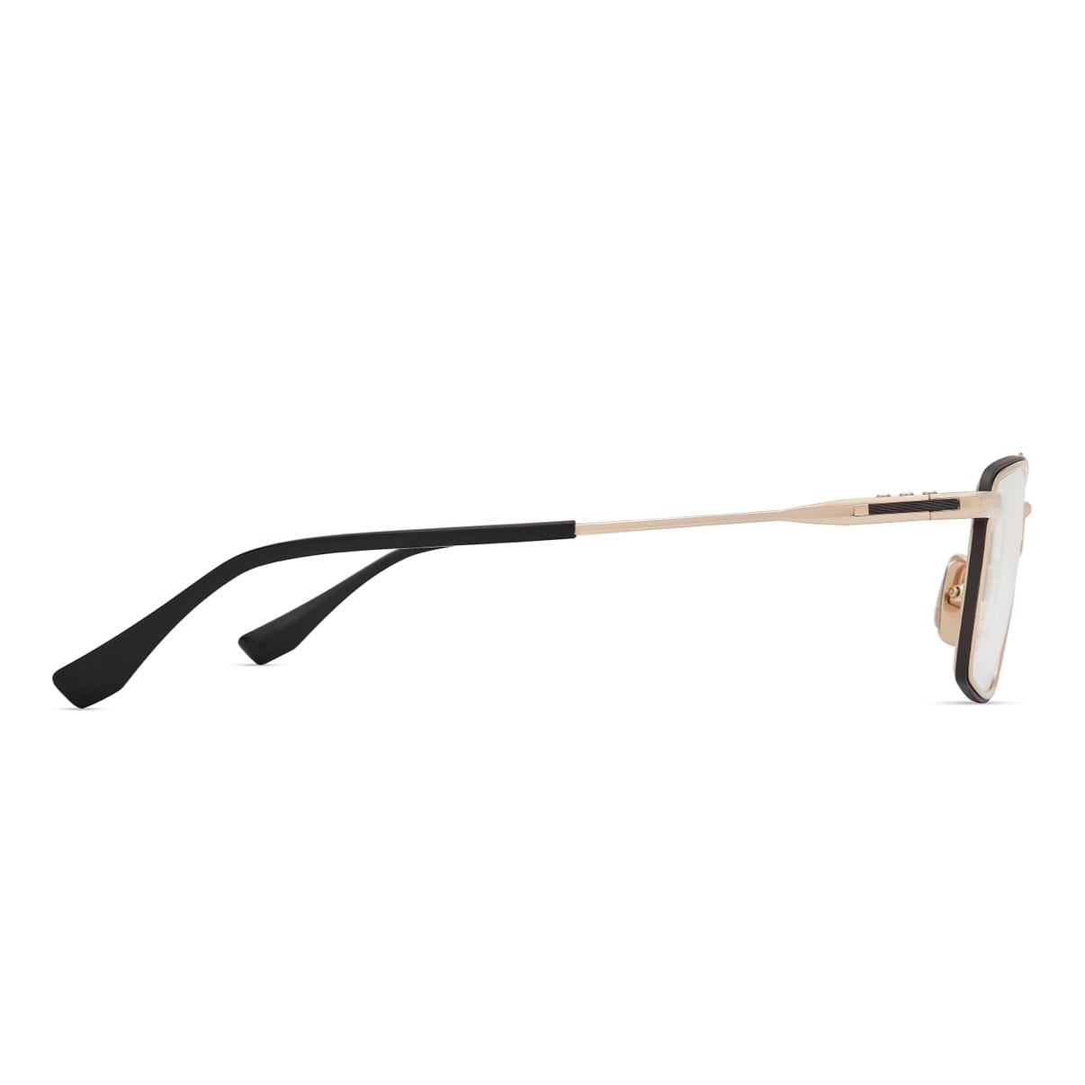 ARTEKA//DTX199@DITA | Re:TRUST EYEWEAR