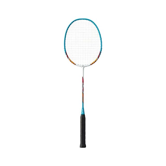 YONEX バドミントンラケット ASTROX 66 USED美品 ヨネックス アストロ