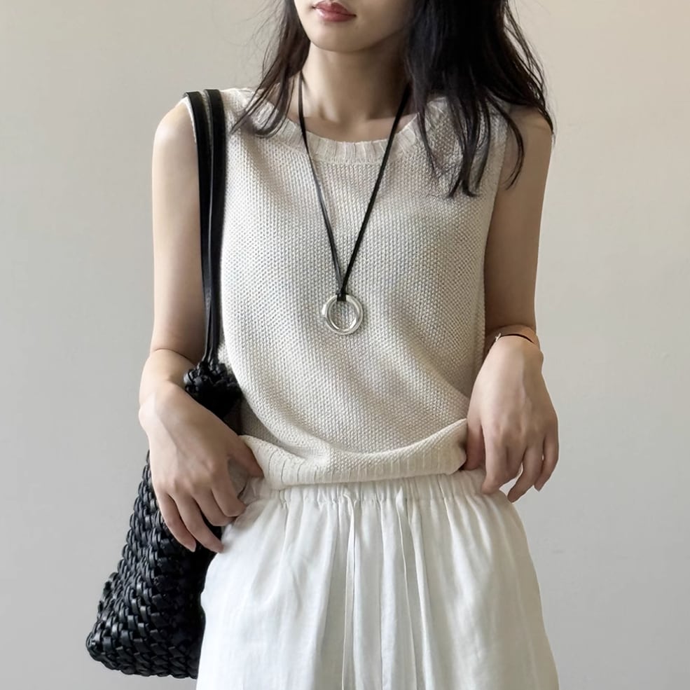 ラメニットリボンホルターセットアップタイトミニキャバドレス(fm3772) 楽天市場】【ROBE de FLEURS / ローブドフルール】ストレッチ