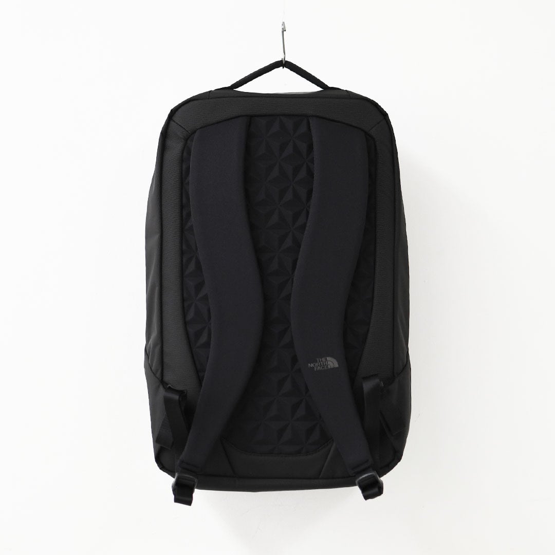 THE NORTH FACE [ザ・ノース・フェイス正規代理店] Shuttle Lite