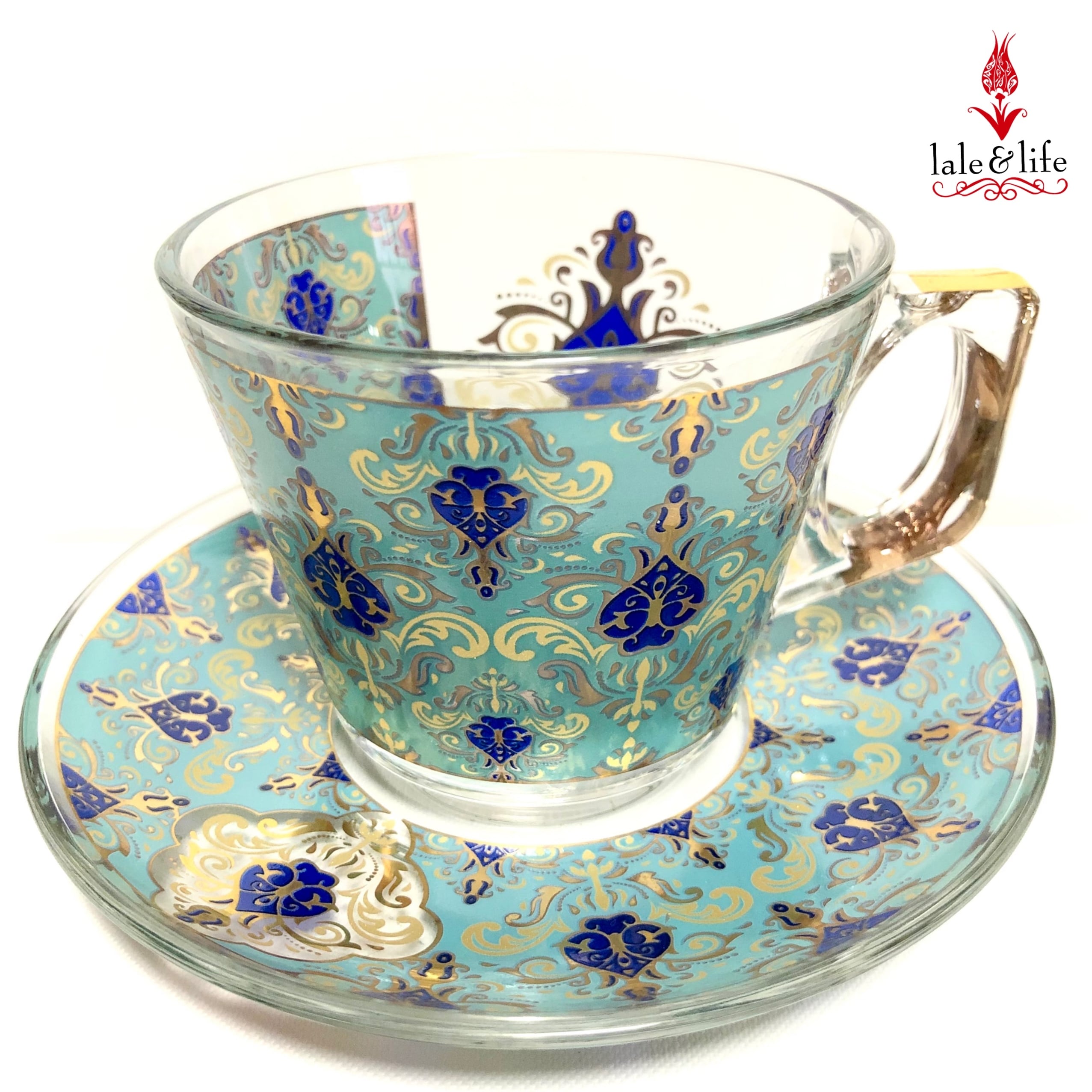 8f39b848a1fee1082d06d008a03bf3