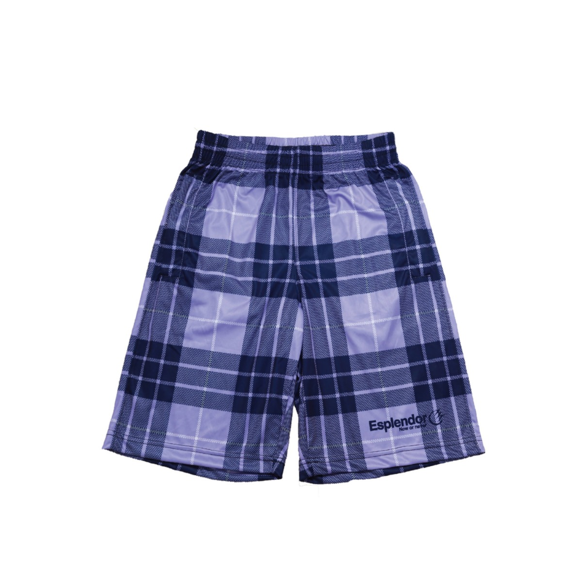 8f39bc747b85757e0c2b9897d1d4b1