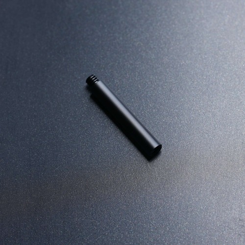 【38explore】ASINOSTICK half（BK）