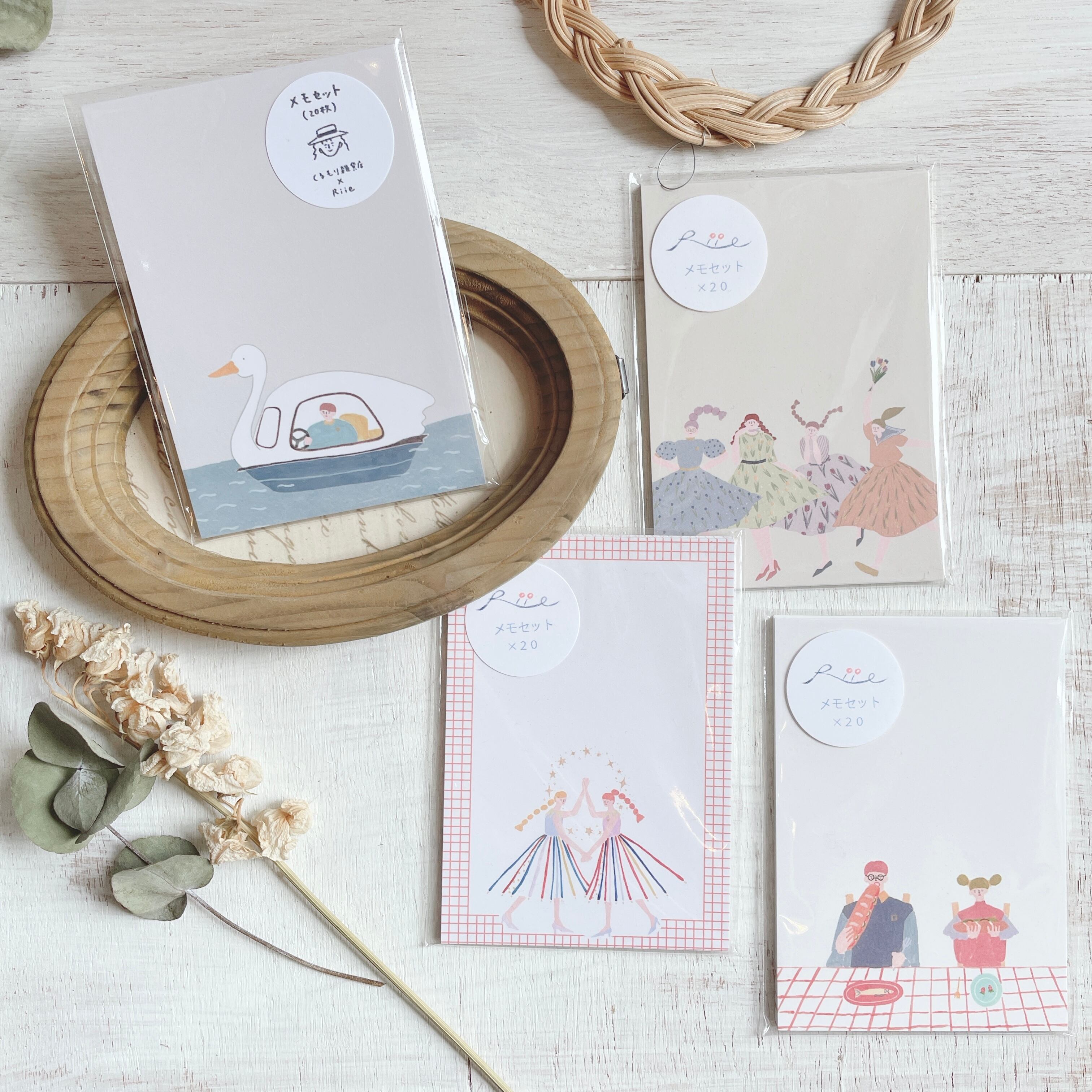 ○ nimu様専用ご購入ページ○