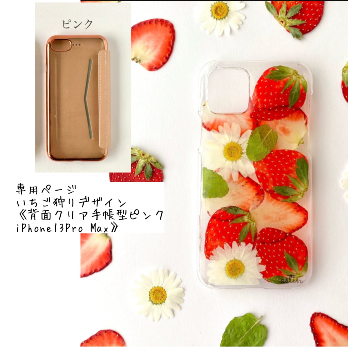 8f3a527b23b1c177305d98e90cf3ab
