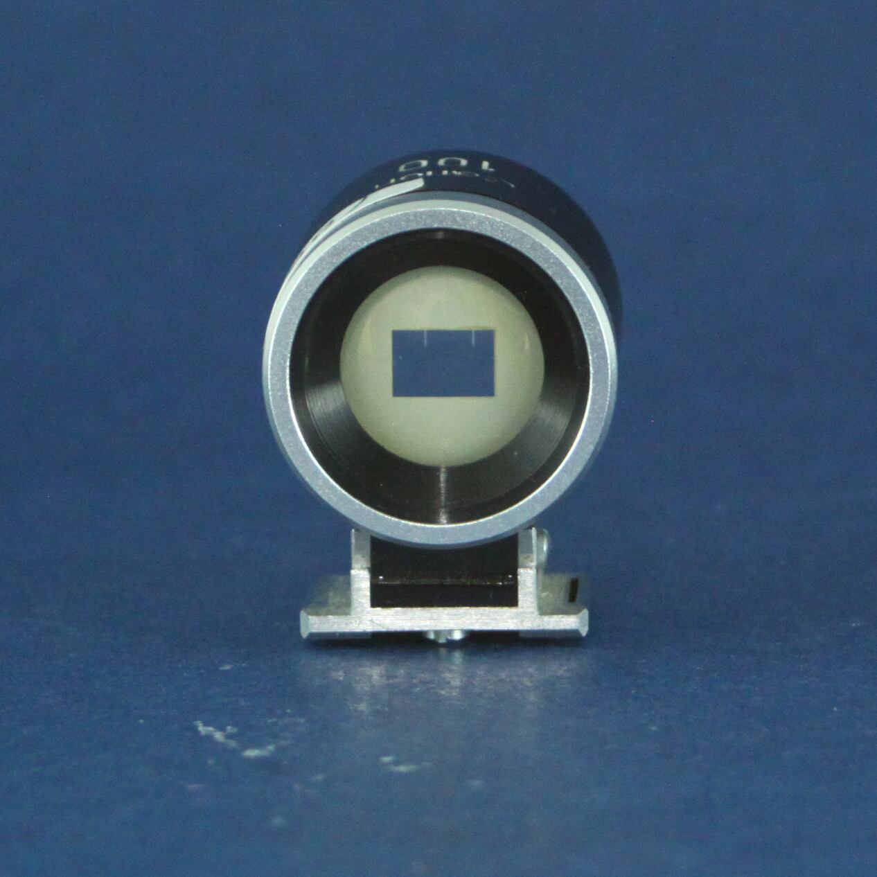 ALL ITEM | 石川県のカメラ専門店【写真の文明堂】=通販サイト=