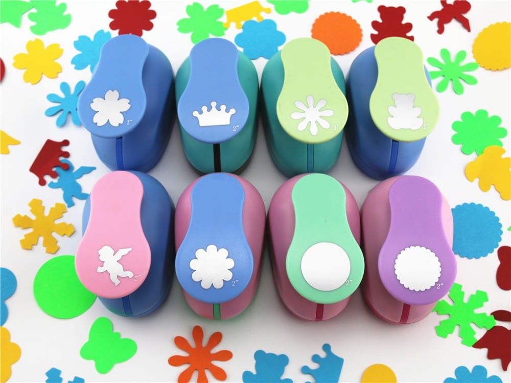 翌日発送 ドラグハート 文字シク 2枚セット メルカリ便 バラ売り可 可愛い～☆ パラス 8枚セット・旧裏・Pt・SM Paras 草 - メルカリ