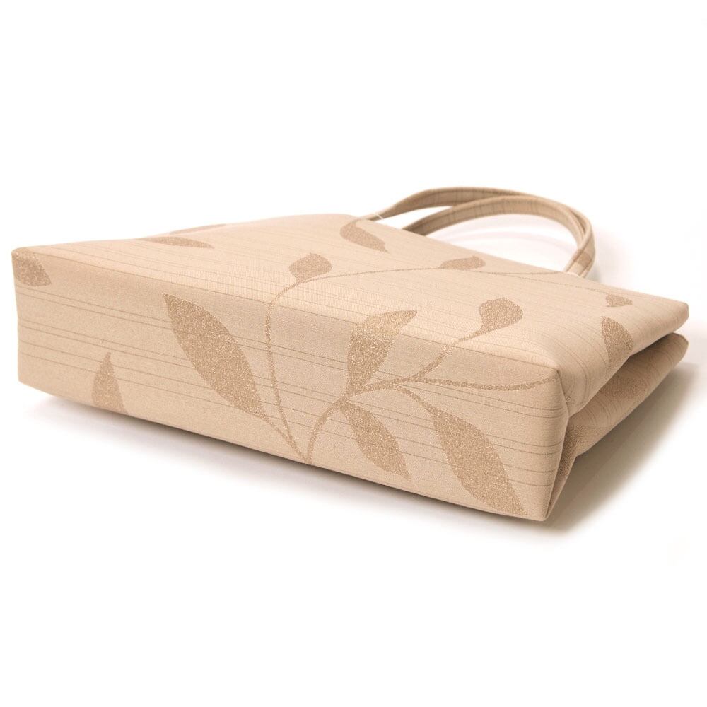 きもの山喜】和装バッグ 着物バッグ レディース トートバッグ 手提げ