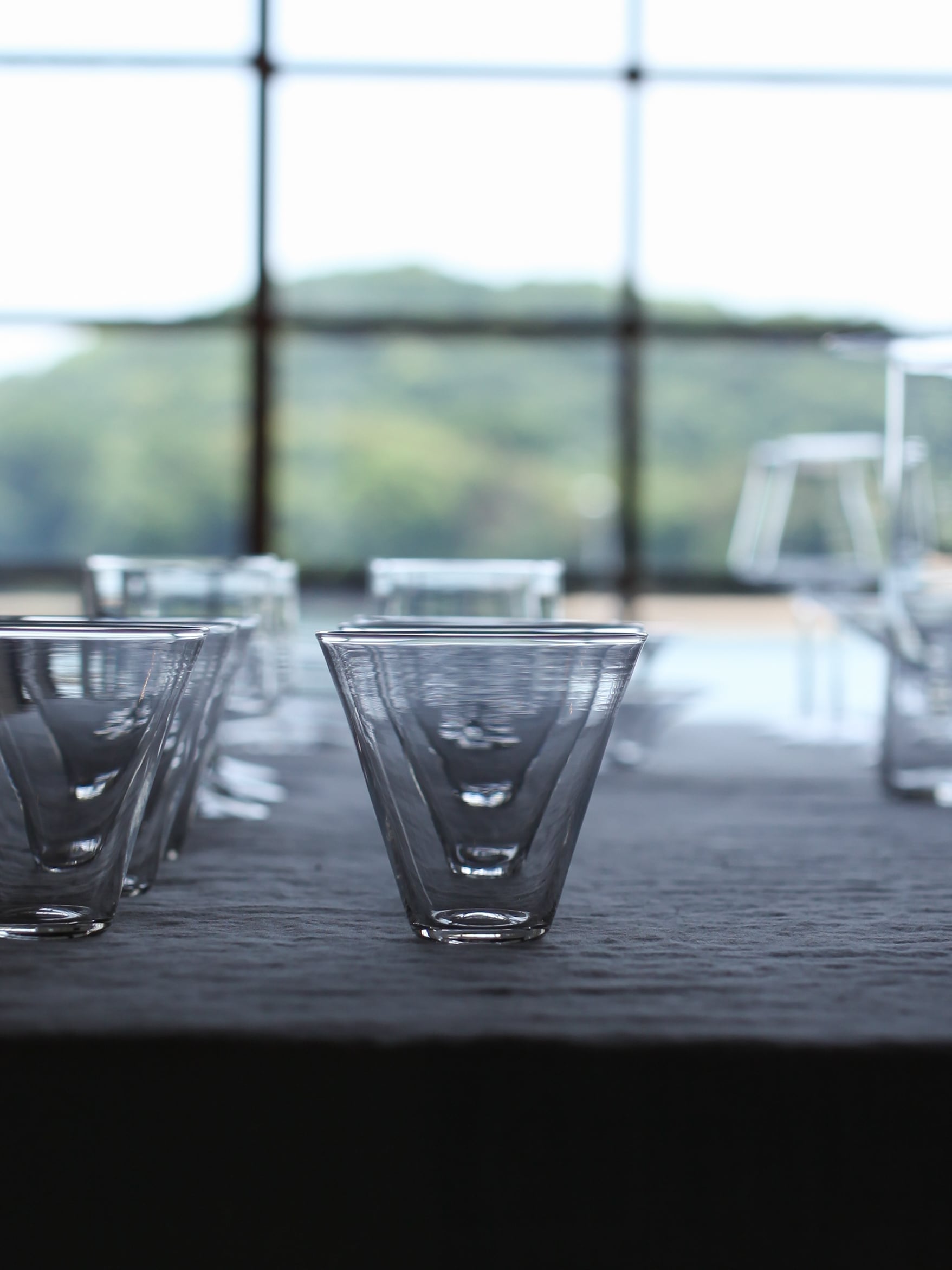 奥泰我 Taiga Oku | standard reicha OK-03