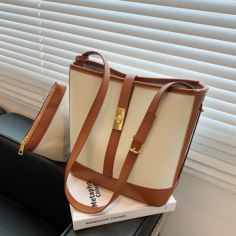 サマー 夏物 メッセンジャーバッグ 手作りハンドバック21088091658