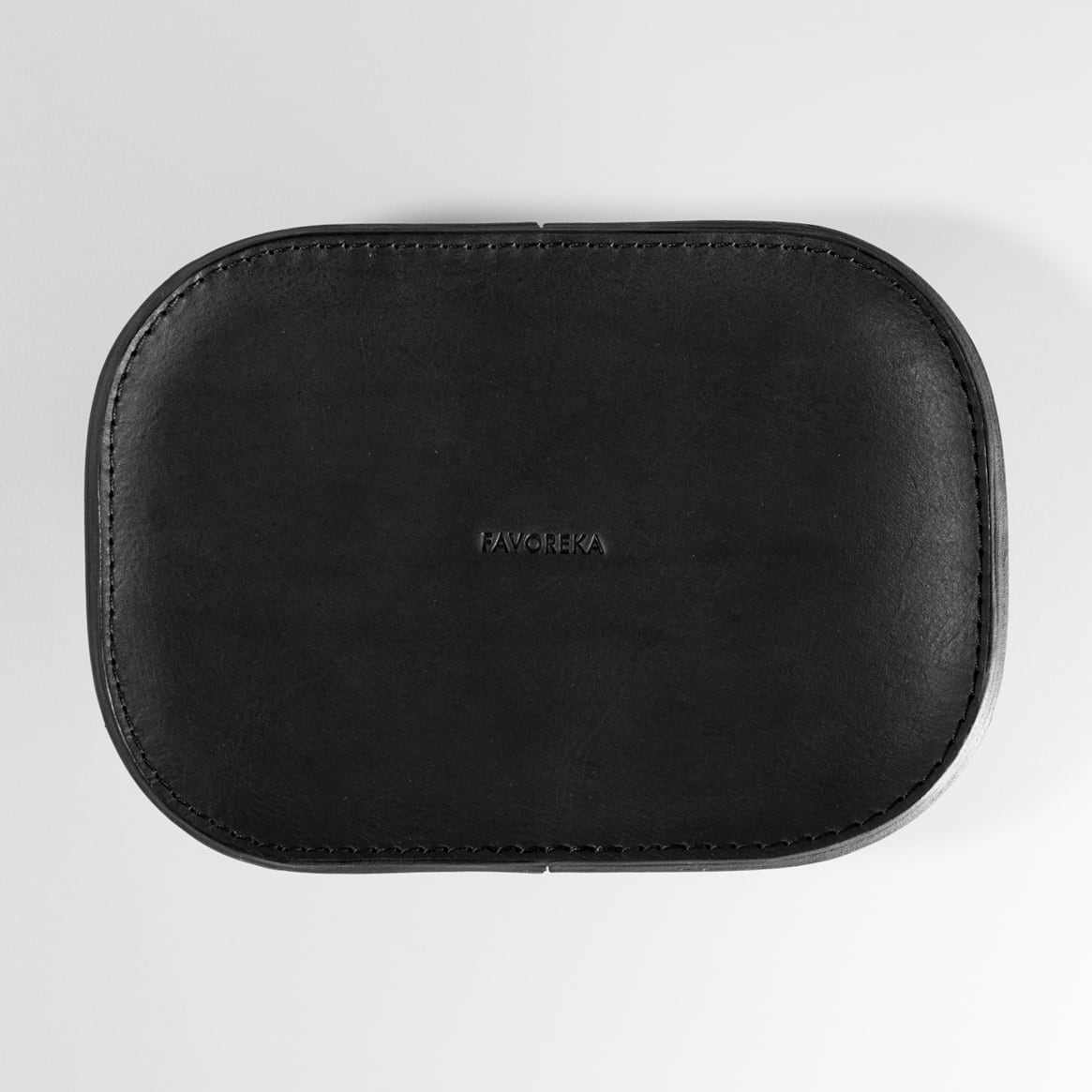 トレーL | FAVOREKA