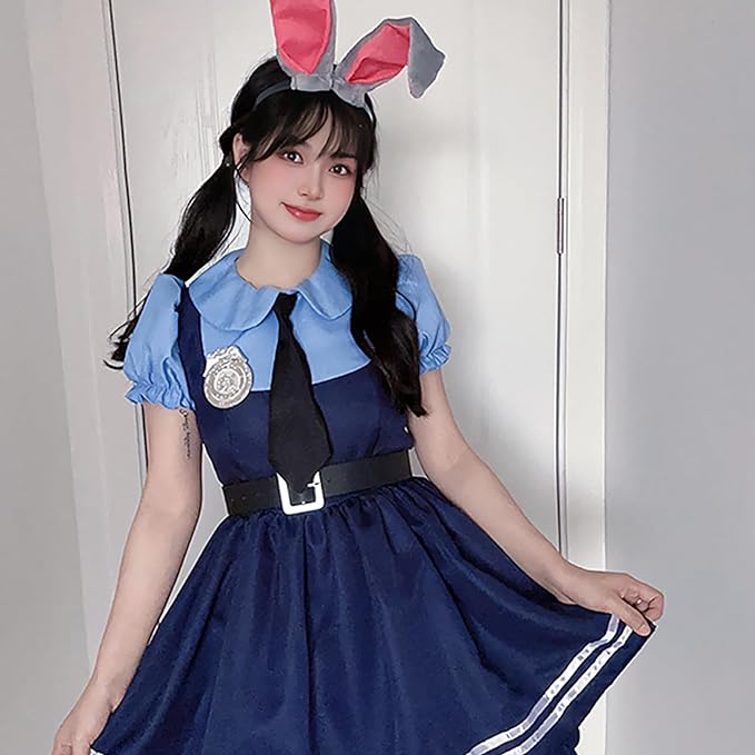 希少 レプリカ 警察官コスプレ ネクタイ 残り1本 価格相談可 ポリス