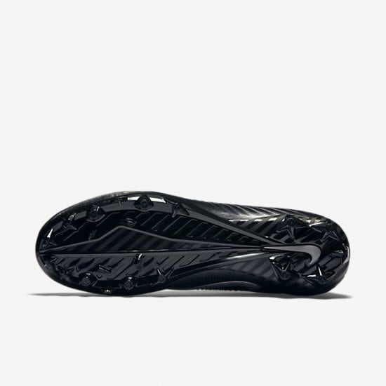 NIKE VAPOR SPEED 2 TD アメフト スパイク | END ZONE/エンドゾーン