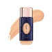 ブルーナ・タバレス BTスキン ファンデーション カラーF40 / Bruna Tavares BT Skin Foundation Shade F40
