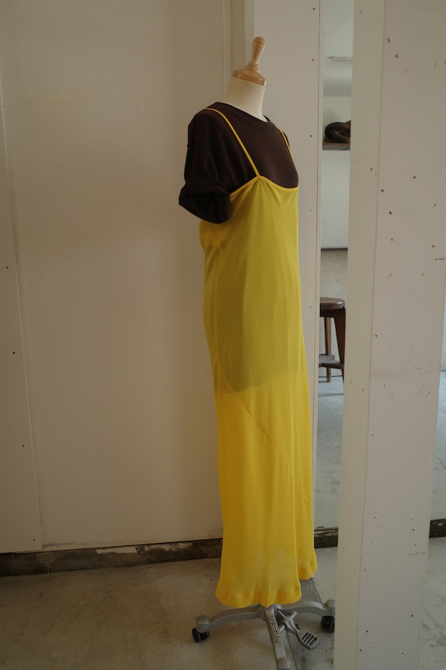 low delights op(COMME des GARCONS)